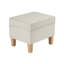 Repose-pieds avec rangement Gorton-128877566
