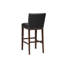 Tabouret Arkadian-1529572090-1480625412