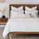 Resort Linen Program Comforter