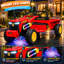 JOYRACER-132454418