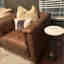 Photos des clients 1 de 4