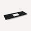 Alisal Vanity And Quartz Stone Vanity Top-911517679-911517666