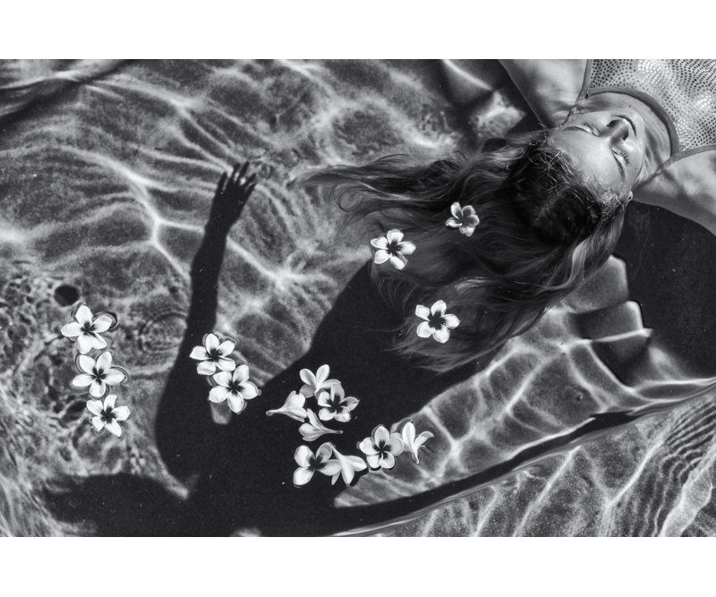 Wrapped Canvas Print, 81.28 cm H x 121.92 cm W