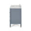 Armoire 48 po