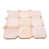 Terracotta is out of stock