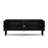 72'' Sideboard-1179060743