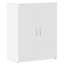 Storage Cabinet-1105136656