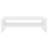 Goddard Monitor Stand-1328653689
