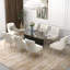 Chaise d'appoint Elian-1878319144-1834635962