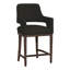 Josie Upholstered Stool with Solid Wood Frame-1549242216-1595735026-1607750618