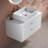 Vanities