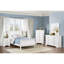 Mobilier de chambre à coucher 1pc-616911910-616911909