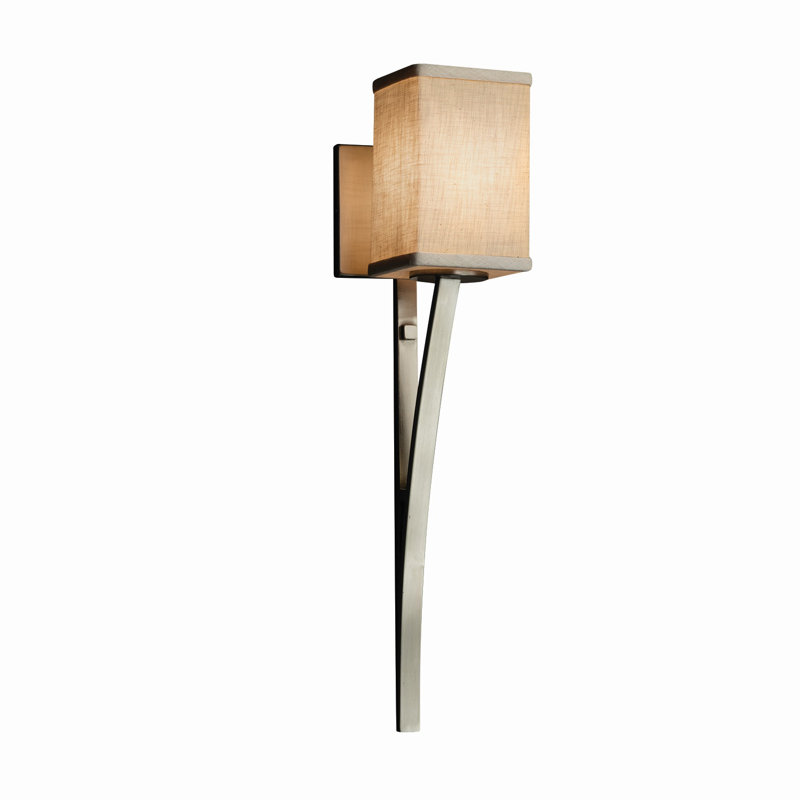 Geoffroy Wallchiere, Polished Chrome, White, No