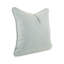 Coussin corail d'Alicante-112352902-112352903