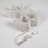 LED Folding Snowflake Lighted Display-1484450227-1548415419