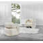 Armchair-70876124