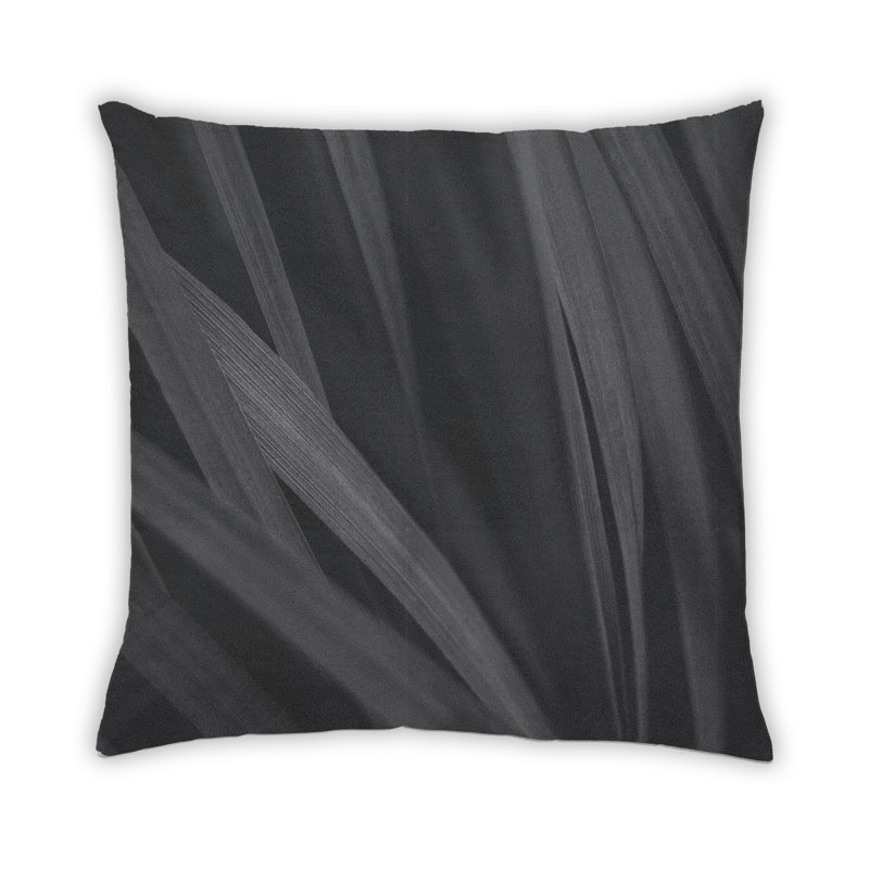 Coussin 53, Synthétique