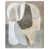 Canvas Unframed is unavailable