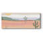 Cactus Plateau II-810085934