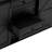 55.1-Inch Sideboard With Storage-1928353321