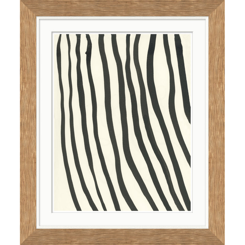 Dunes Giclee Print by Finn And Ivy