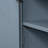 Storage Console Table-984139641