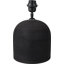 Table Lamp-1257561365-1257561364-1257561363