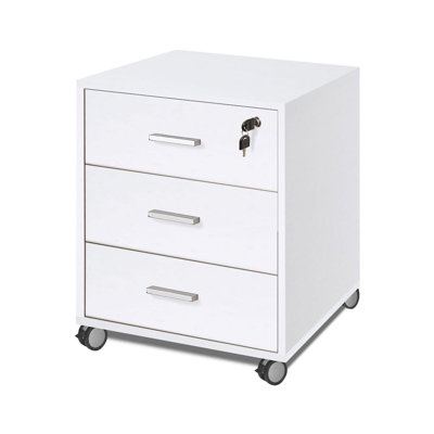 Boffa Storage Cabinet