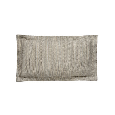 Boucle Sham