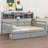 Beamon Bed-1027850180