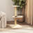 Dominquez 74cm H Cat Tree-2008697090