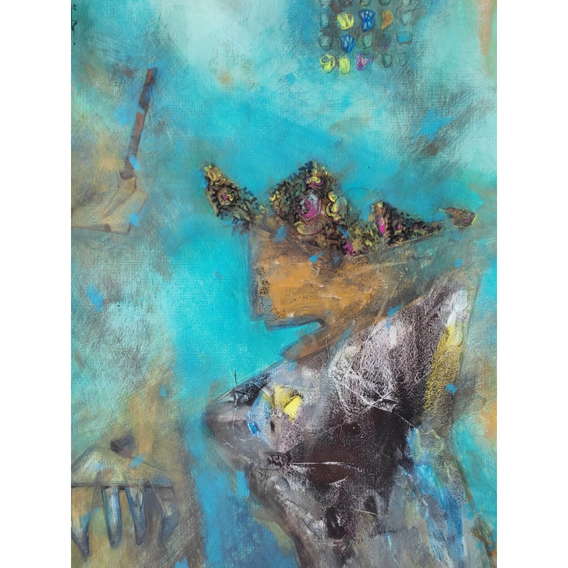 Painting
