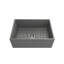 27'' L Kitchen Sink-147691819