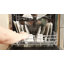26-Piece Porcelain China Dinnerware Set, Service For 6 -81481854