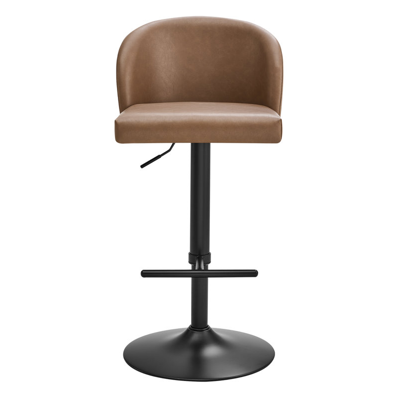 Barstool