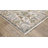Erlich Oriental Indoor Rug-1876602109