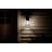 Mahtotopa Wall Light