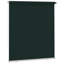 Semi Sheer Roller Blind-1552776819-1552807778