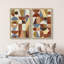 Tiled Set Set by Oliver Gal-1151762091-1263540135