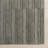 Starke Checked Wool Area Rug-104449688