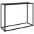 Console Table Tempered Glass-1069566855-1000962929-1000962943