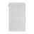 17'' Wide 2 -Drawer File Cabinet-793274190