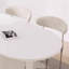 Table de salle à manger Modern-964989472-964989502