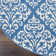 Florissant Indoor Rug