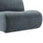 Nita 32.68'' Swivel Upholstered Accent Chair.-115747927
