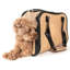 Sac de transport pour animaux de compagnie approuvé par Pet Life-27273196