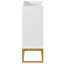 120cm Sideboard-1584818396