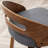 Mahtab Upholstered Swivel Bar Stools-674951276-674951274