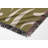 Nami Abstract Floral Blanket Throw-81068596-126016723