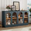 Buffet 57,72 po-1474876406